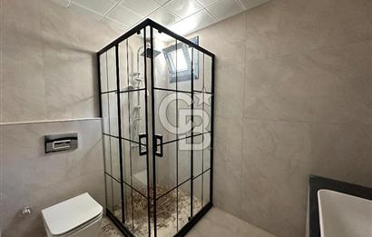 Torbalı İnönü Mh 5+1 210 m2 Havuzlu Satılık Lüks Villa 