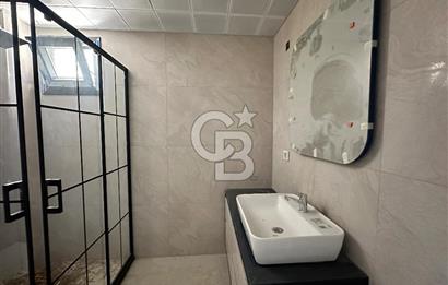 Torbalı İnönü Mh 5+1 210 m2 Havuzlu Satılık Lüks Villa 