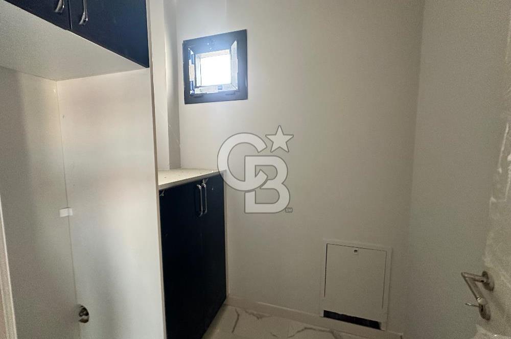Torbalı İnönü Mh 5+1 210 m2 Havuzlu Satılık Lüks Villa 