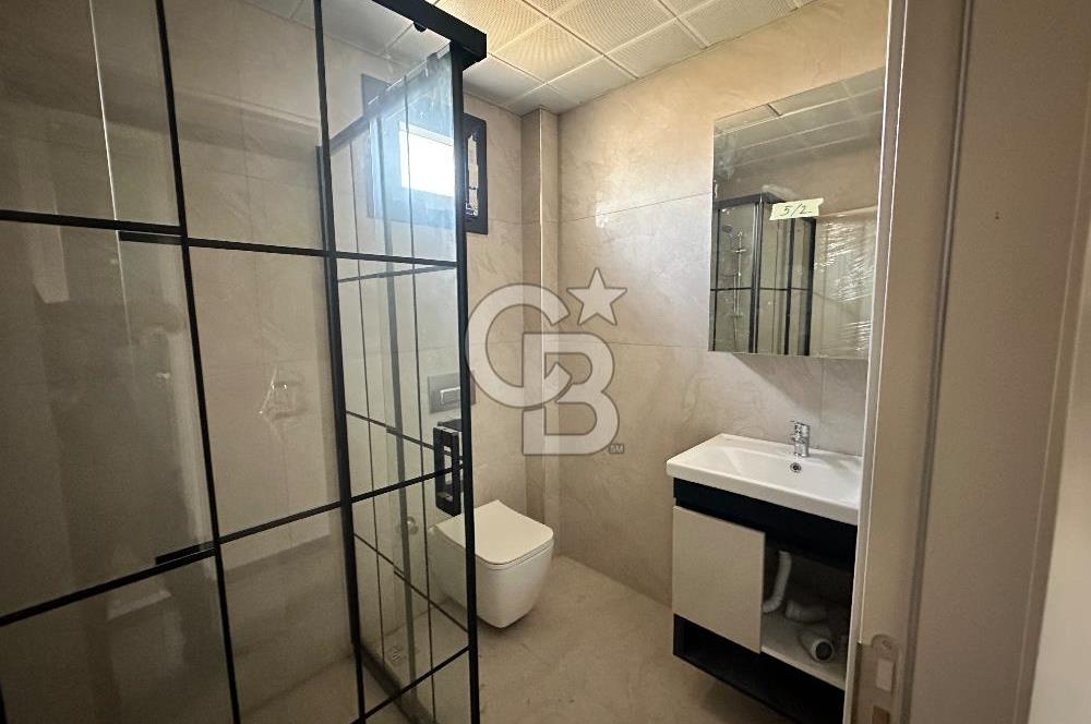 Torbalı İnönü Mh 5+1 210 m2 Havuzlu Satılık Lüks Villa 