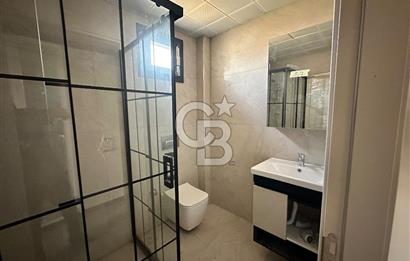 Torbalı İnönü Mh 5+1 210 m2 Havuzlu Satılık Lüks Villa 