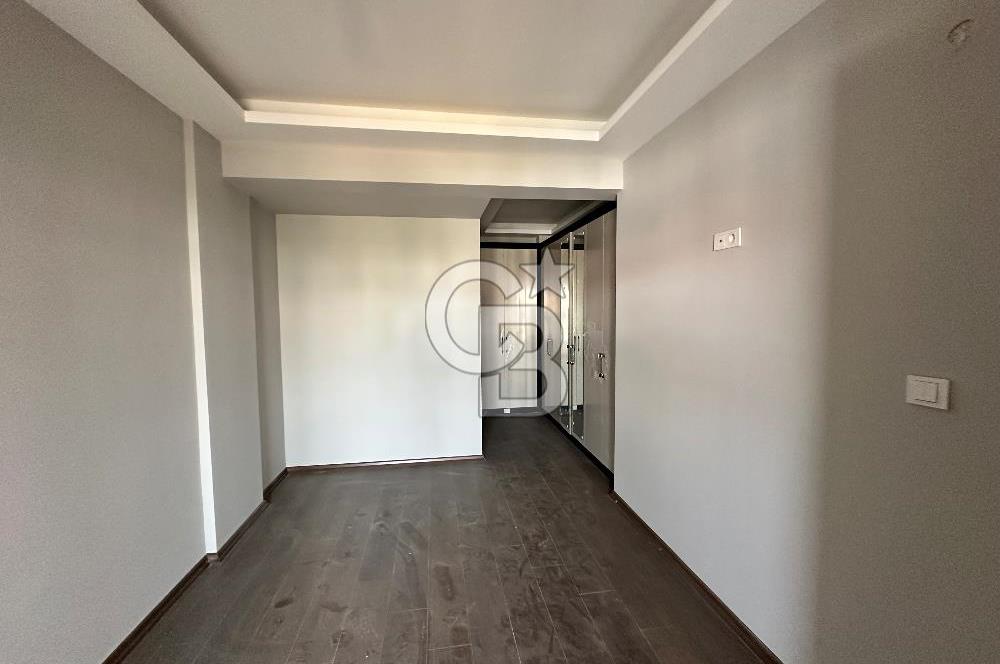 Torbalı İnönü Mh 5+1 210 m2 Havuzlu Satılık Lüks Villa 