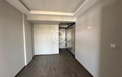 Torbalı İnönü Mh 5+1 210 m2 Havuzlu Satılık Lüks Villa 