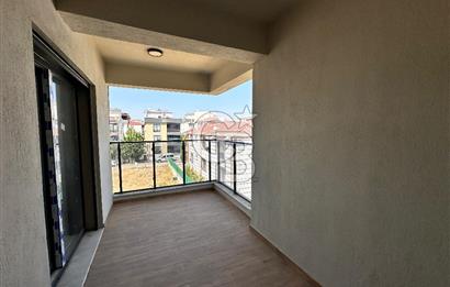 Torbalı İnönü Mh 5+1 210 m2 Havuzlu Satılık Lüks Villa 