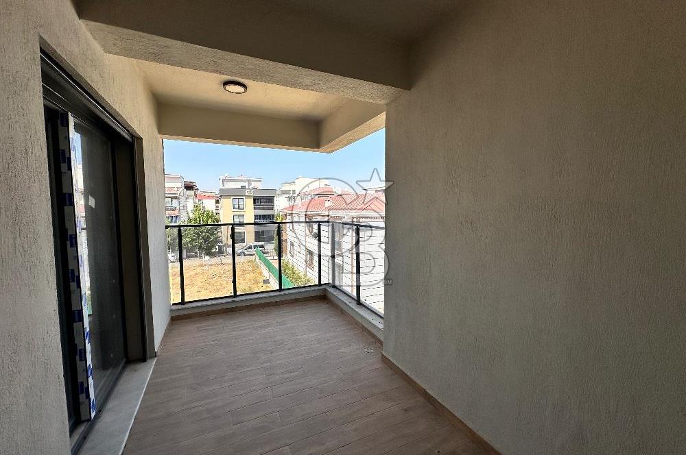 Torbalı İnönü Mh 5+1 210 m2 Havuzlu Satılık Lüks Villa 