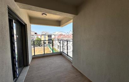 Torbalı İnönü Mh 5+1 210 m2 Havuzlu Satılık Lüks Villa 