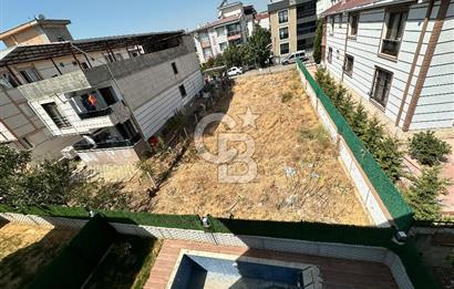 Torbalı İnönü Mh 5+1 210 m2 Havuzlu Satılık Lüks Villa 
