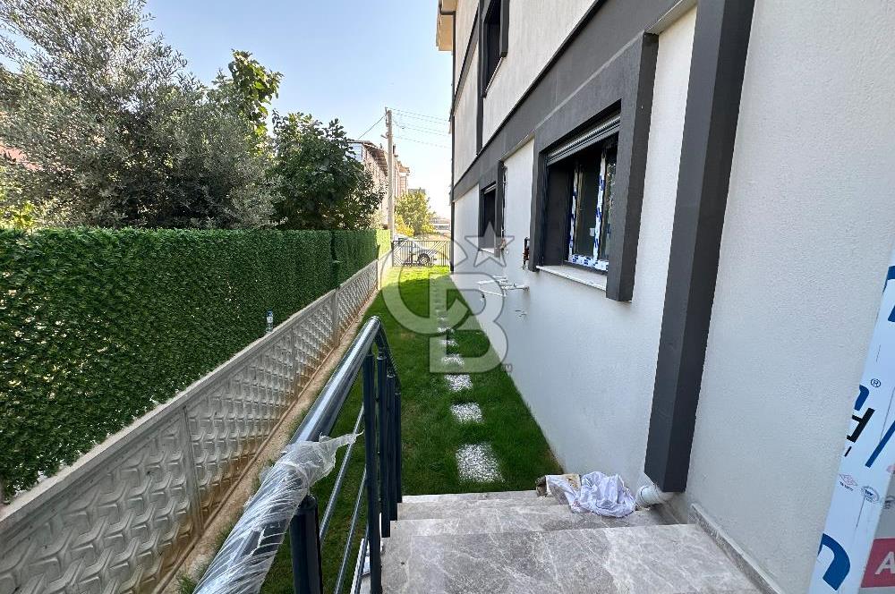 Torbalı İnönü Mh 5+1 210 m2 Havuzlu Satılık Lüks Villa 