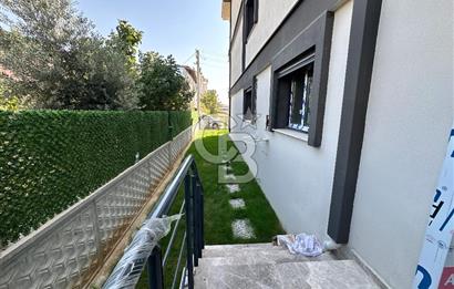 Torbalı İnönü Mh 5+1 210 m2 Havuzlu Satılık Lüks Villa 