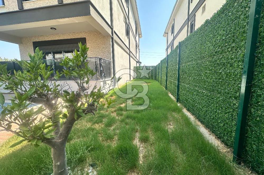 Torbalı İnönü Mh 5+1 210 m2 Havuzlu Satılık Lüks Villa 