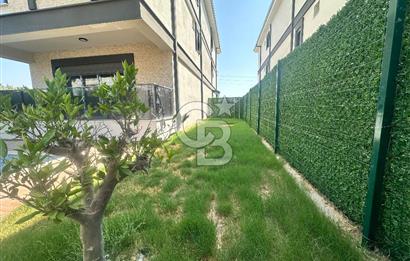 Torbalı İnönü Mh 5+1 210 m2 Havuzlu Satılık Lüks Villa 