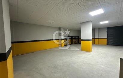 Bayraklı Körfez Mahallesinde 1+1 Satılık Lüks Daire 