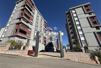 COLDWELL BANKERDEN ADLİYE CİVARI SATILIK LÜX 4+1 DAİRE