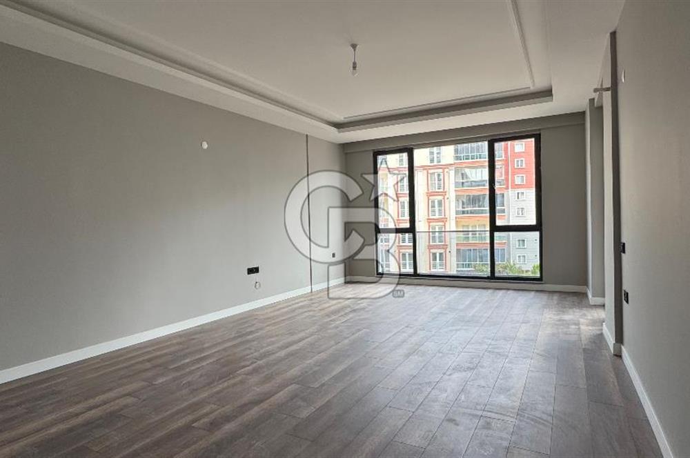 Atakent’in En Değerli Noktasında Satılık 3+1 Daire