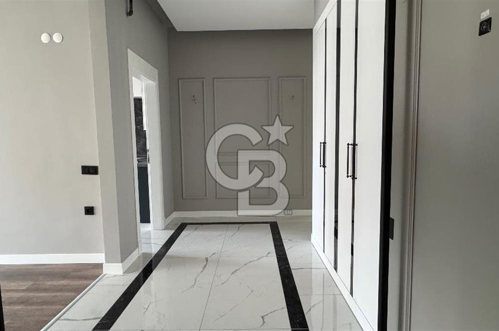Atakent’in En Değerli Noktasında Satılık 3+1 Daire