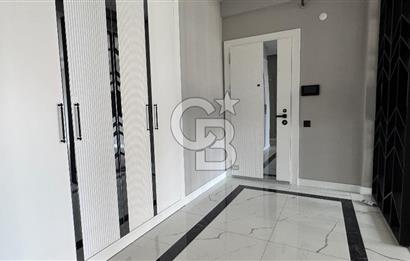Atakent’in En Değerli Noktasında Satılık 3+1 Daire