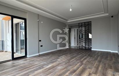 Atakent’in En Değerli Noktasında Satılık 3+1 Daire
