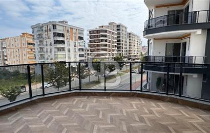 Atakent’in En Değerli Noktasında Satılık 3+1 Daire