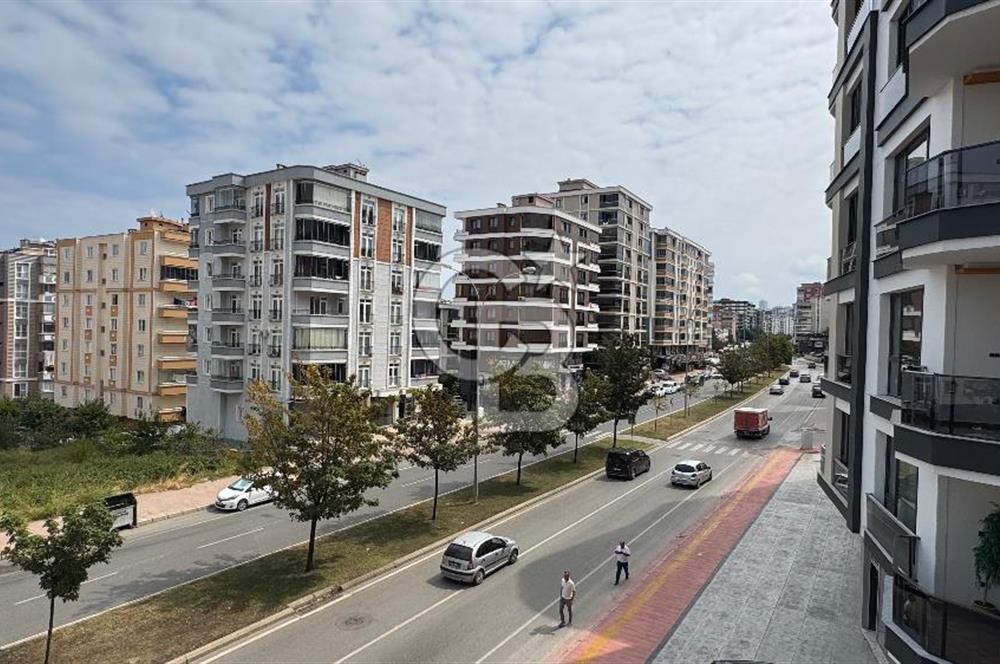 Atakent’in En Değerli Noktasında Satılık 3+1 Daire