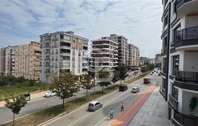Atakent’in En Değerli Noktasında Satılık 3+1 Daire