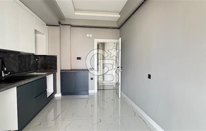 Atakent’in En Değerli Noktasında Satılık 3+1 Daire
