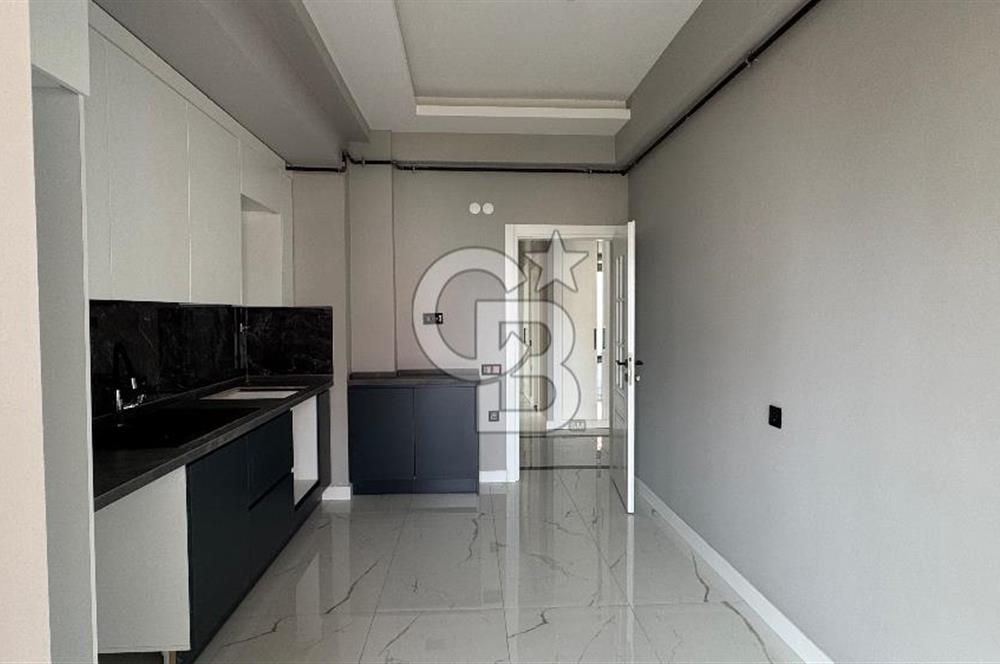 Atakent’in En Değerli Noktasında Satılık 3+1 Daire