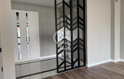 Atakent’in En Değerli Noktasında Satılık 3+1 Daire