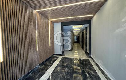 Atakent’in En Değerli Noktasında Satılık 3+1 Daire