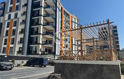 Atakent’in En Değerli Noktasında Satılık 3+1 Daire
