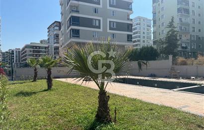 Atakent’in En Değerli Noktasında Satılık 3+1 Daire