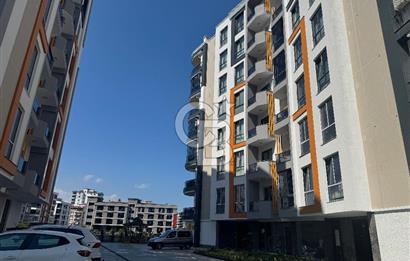 Atakent’in En Değerli Noktasında Satılık 3+1 Daire