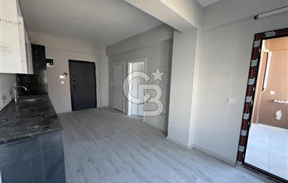 Seyrek’te Kiralık 55m2 Arakat 1+1 Daire