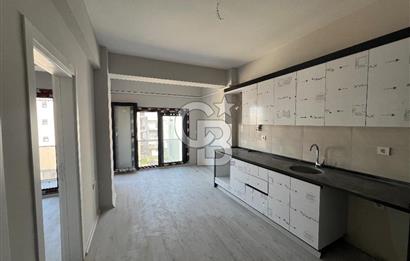 Seyrek’te Kiralık 55m2 Arakat 1+1 Daire