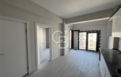 Seyrek’te Kiralık 55m2 Arakat 1+1 Daire