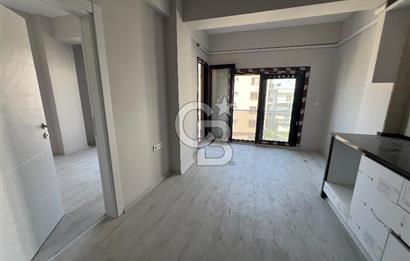 Seyrek’te Kiralık 55m2 Arakat 1+1 Daire