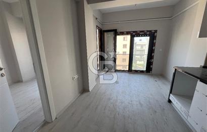 Seyrek’te Kiralık 55m2 Arakat 1+1 Daire