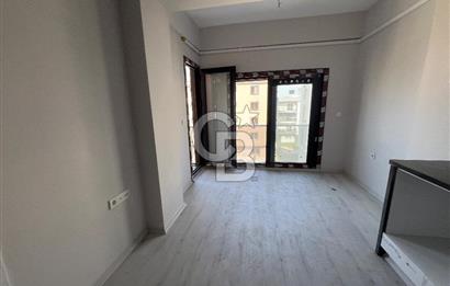 Seyrek’te Kiralık 55m2 Arakat 1+1 Daire
