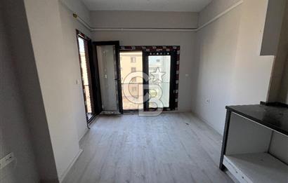 Seyrek’te Kiralık 55m2 Arakat 1+1 Daire