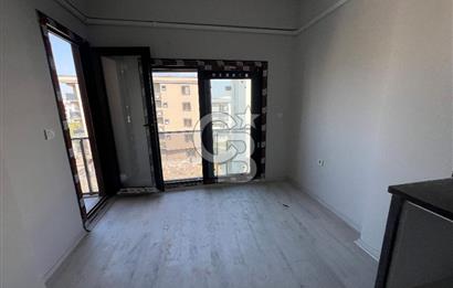 Seyrek’te Kiralık 55m2 Arakat 1+1 Daire