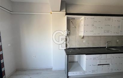 Seyrek’te Kiralık 55m2 Arakat 1+1 Daire