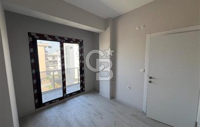 Seyrek’te Kiralık 55m2 Arakat 1+1 Daire