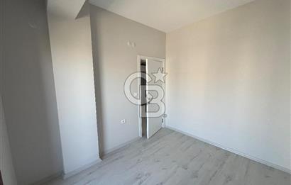 Seyrek’te Kiralık 55m2 Arakat 1+1 Daire