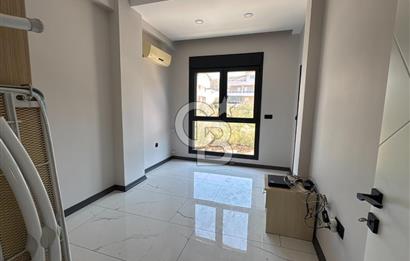 DİDİM AKBÜK'TE SIFIR MÜSTAKİL 4+1 SATILIK VİLLA