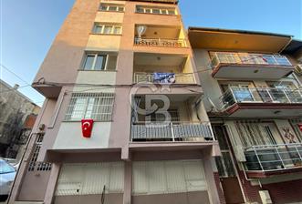 KARABAĞLAR BOZYAKA KİRALIK 3+1 DAİRE