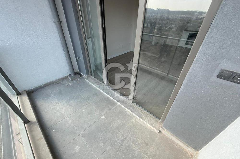 SUR YAPI'DA ''KİRALIK'' 2+1 86 m² '''MANZARALI FIRSAT''' DAİRE