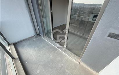 SUR YAPI'DA ''KİRALIK'' 2+1 86 m² '''MANZARALI FIRSAT''' DAİRE