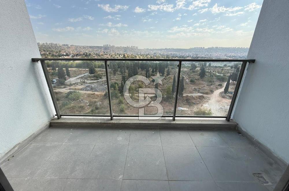 SUR YAPI'DA ''KİRALIK'' 2+1 86 m² '''MANZARALI FIRSAT''' DAİRE