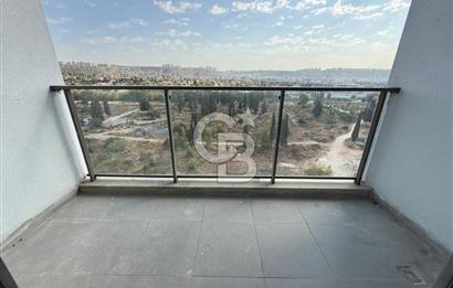 SUR YAPI'DA ''KİRALIK'' 2+1 86 m² '''MANZARALI FIRSAT''' DAİRE