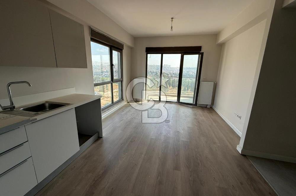 SUR YAPI'DA ''KİRALIK'' 2+1 86 m² '''MANZARALI FIRSAT''' DAİRE