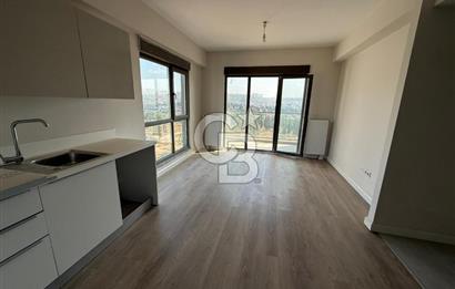 SUR YAPI'DA ''KİRALIK'' 2+1 86 m² '''MANZARALI FIRSAT''' DAİRE